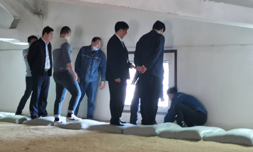 ������Ϸ���ٷ�(�й�)