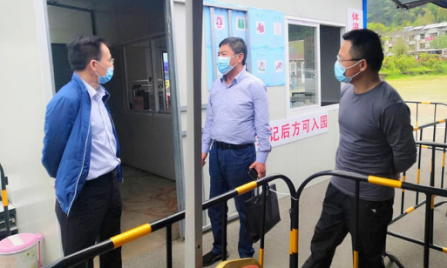 ������Ϸ���ٷ�(�й�)