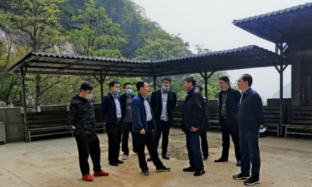 ������Ϸ���ٷ�(�й�)