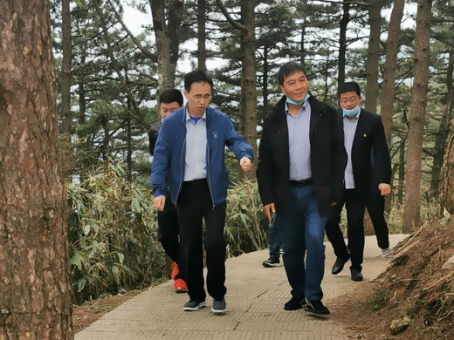 ������Ϸ���ٷ�(�й�)