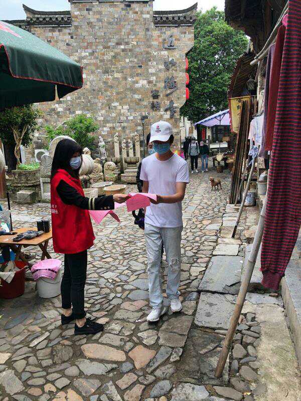 ������Ϸ���ٷ�(�й�)