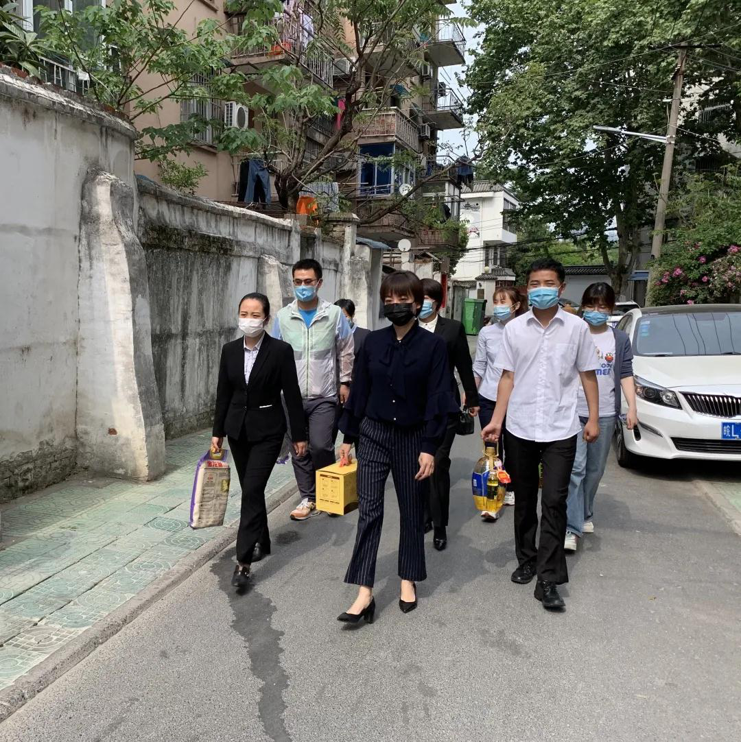 ������Ϸ���ٷ�(�й�)