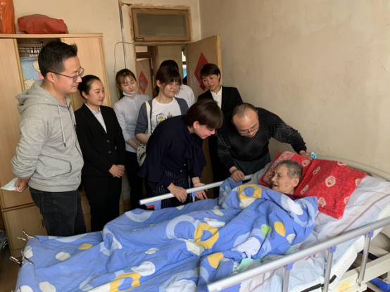 ������Ϸ���ٷ�(�й�)