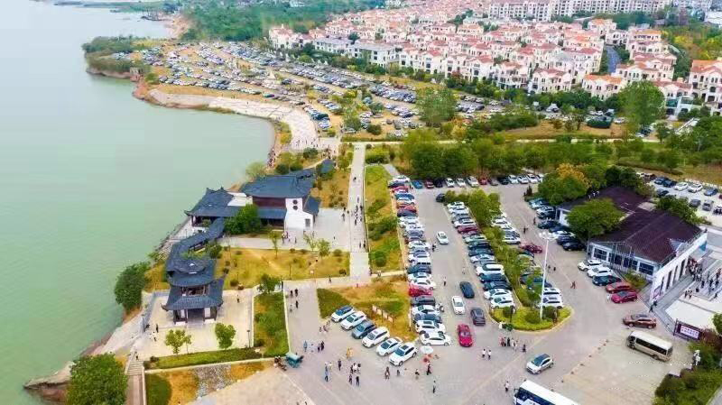 ������Ϸ���ٷ�(�й�)