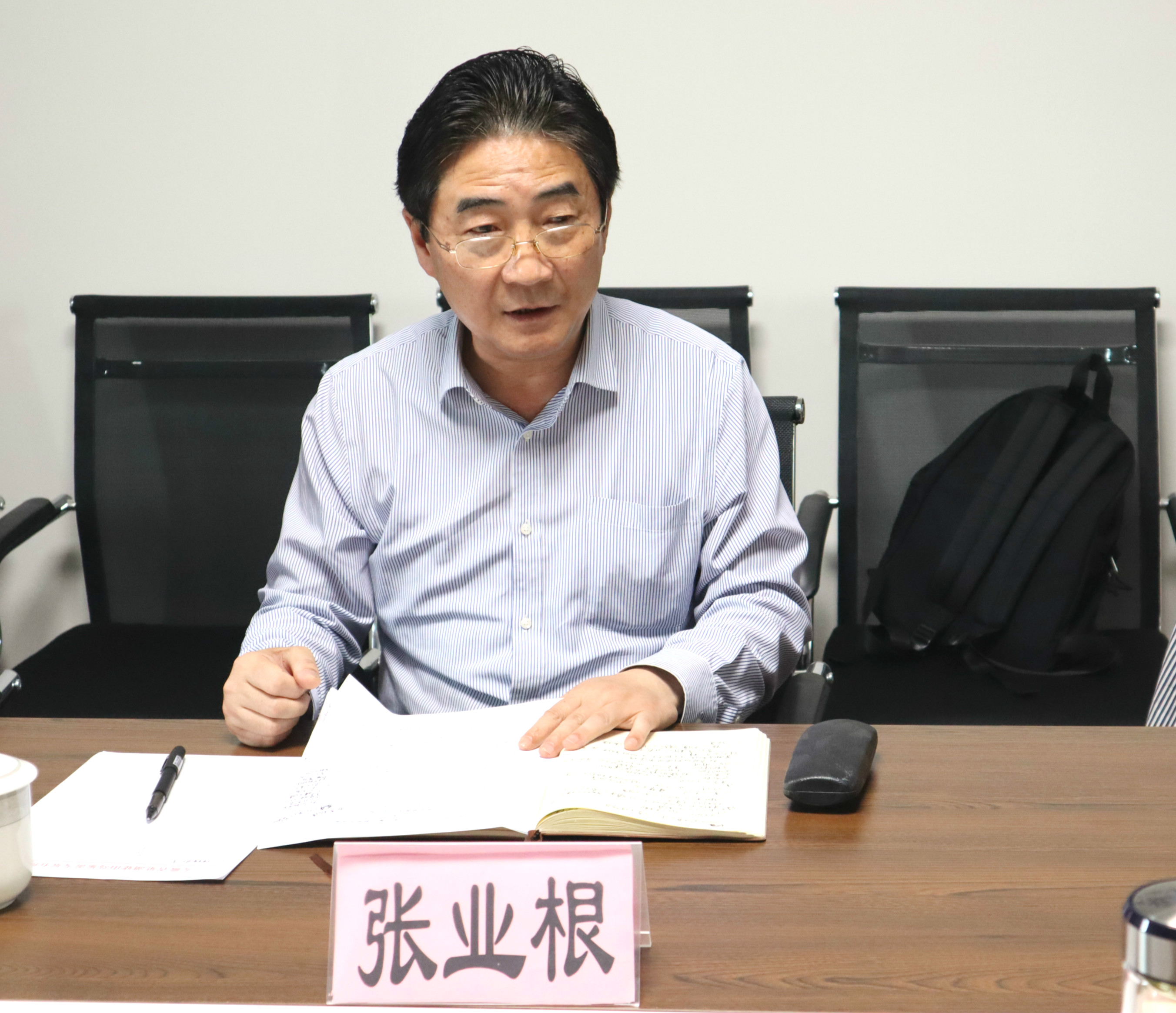 ������Ϸ���ٷ�(�й�)