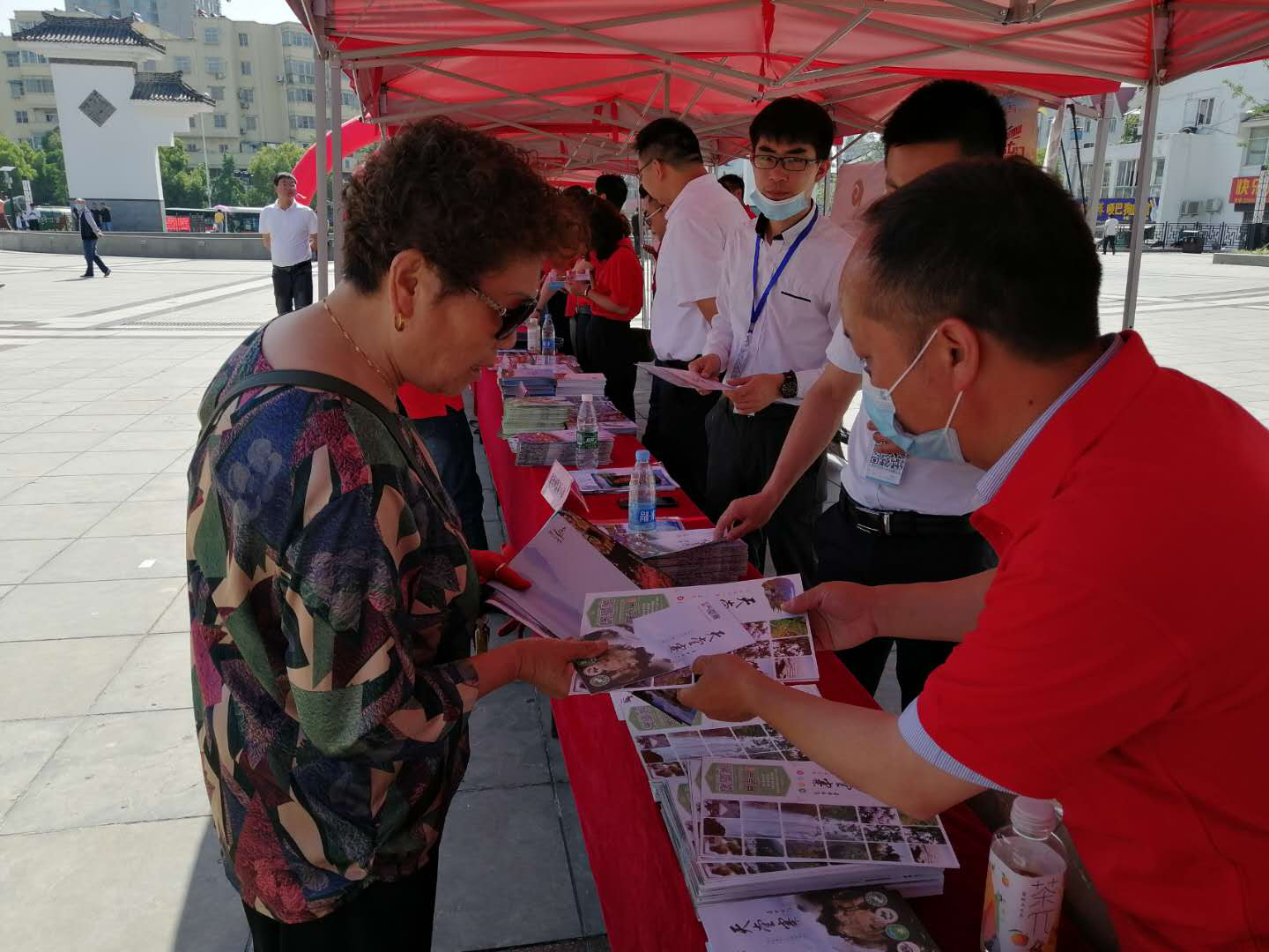 ������Ϸ���ٷ�(�й�)