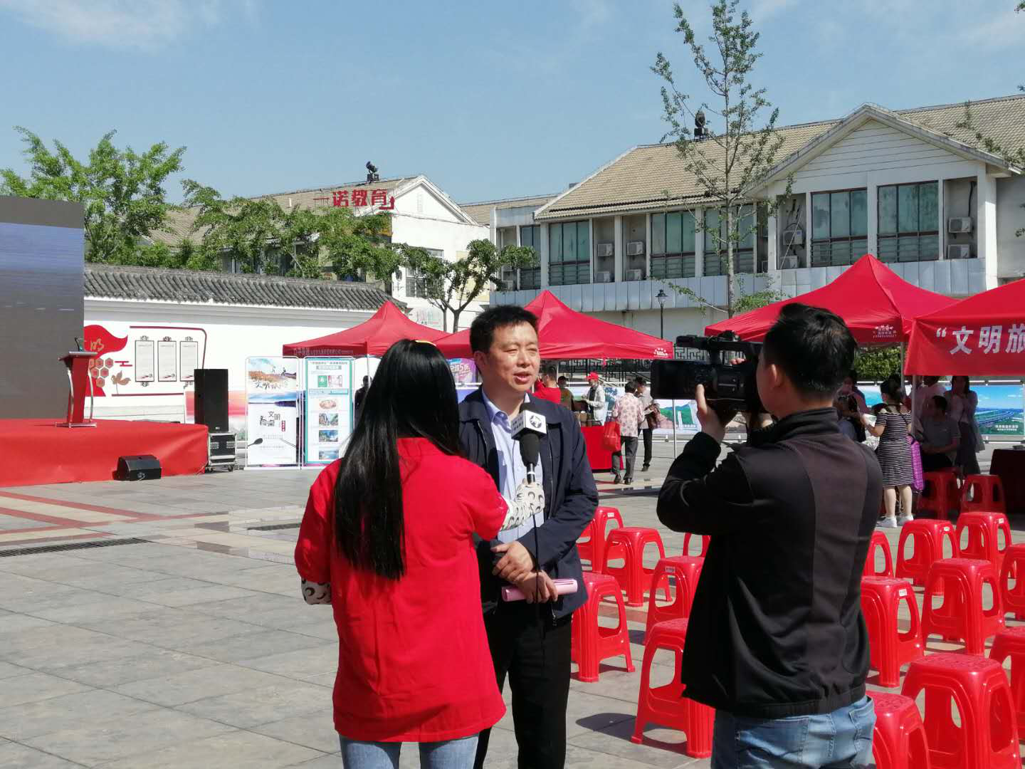 ������Ϸ���ٷ�(�й�)