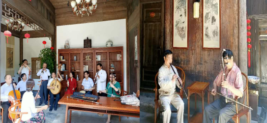 ������Ϸ���ٷ�(�й�)