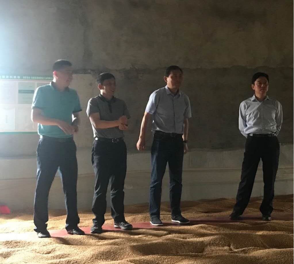 ������Ϸ���ٷ�(�й�)