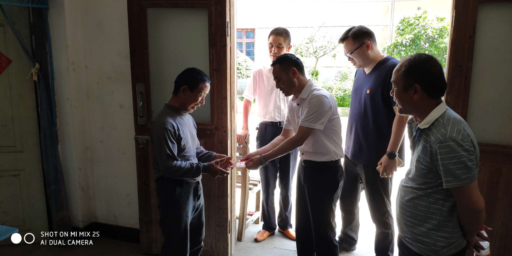 ������Ϸ���ٷ�(�й�)