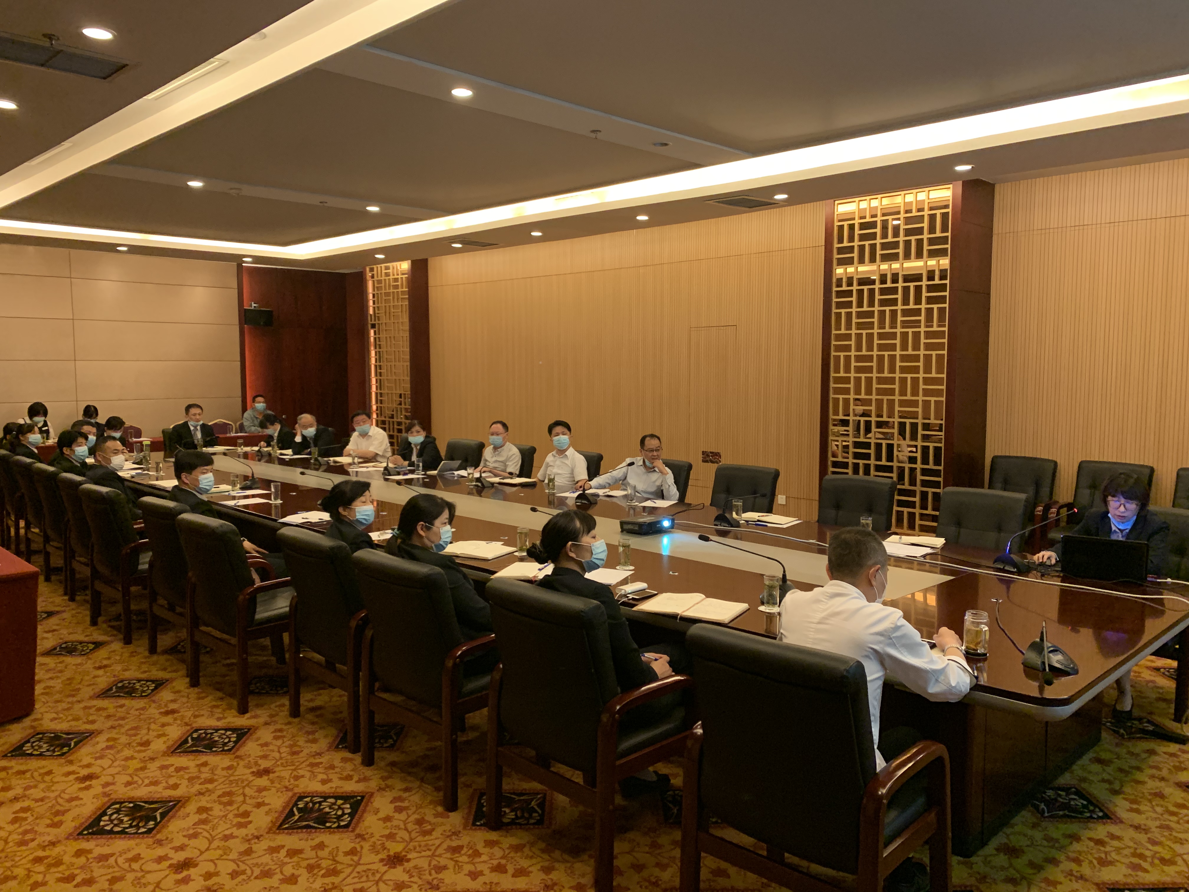 ������Ϸ���ٷ�(�й�)