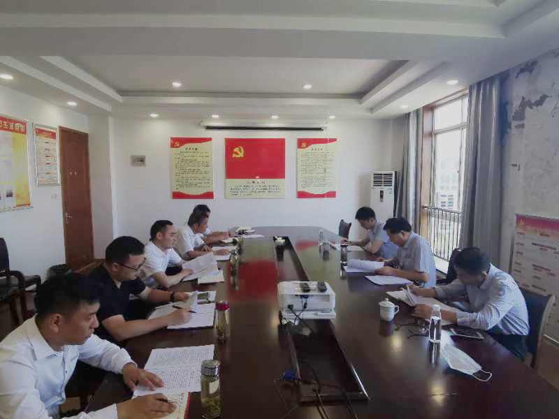 ������Ϸ���ٷ�(�й�)