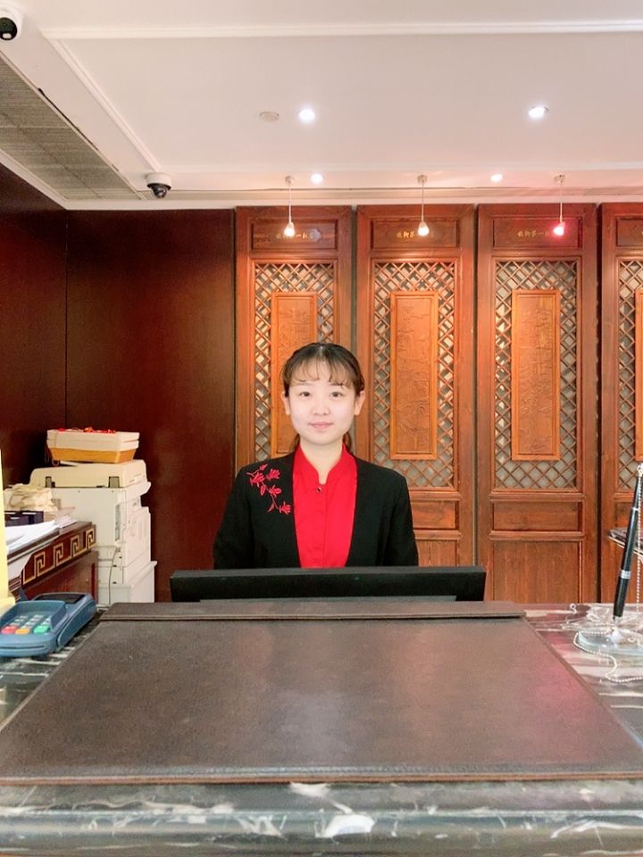 ������Ϸ���ٷ�(�й�)