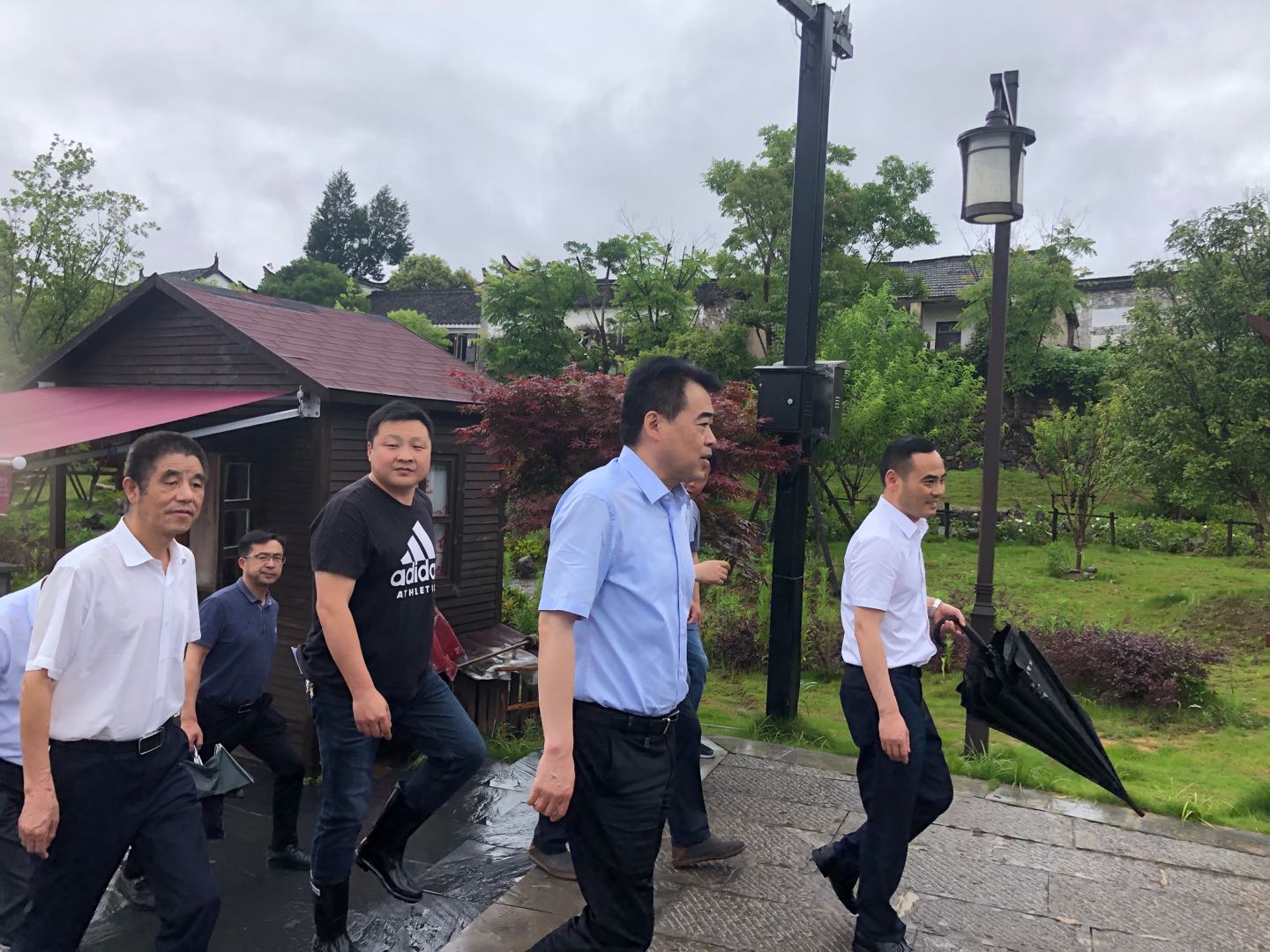 ������Ϸ���ٷ�(�й�)