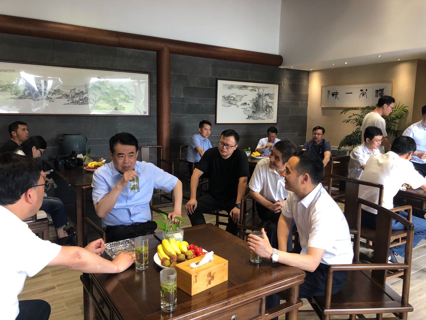 ������Ϸ���ٷ�(�й�)