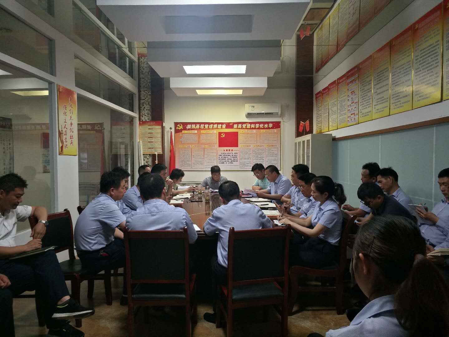 ������Ϸ���ٷ�(�й�)