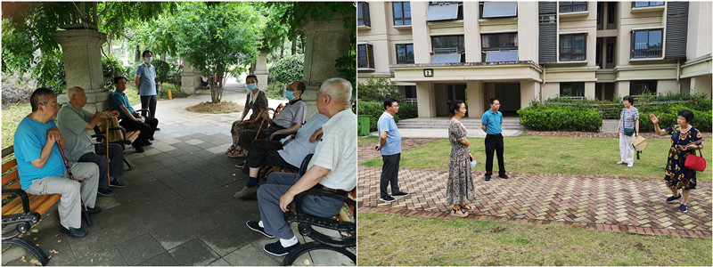 ������Ϸ���ٷ�(�й�)