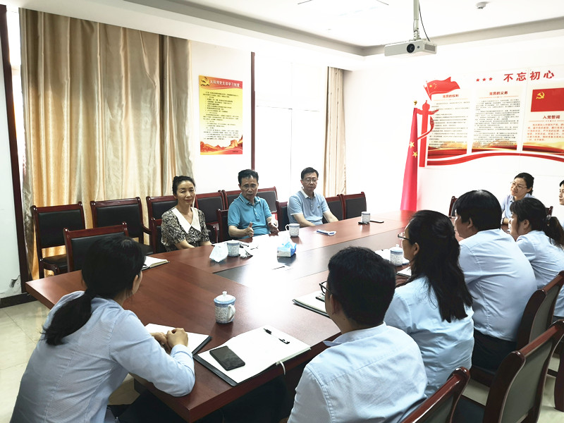 ������Ϸ���ٷ�(�й�)