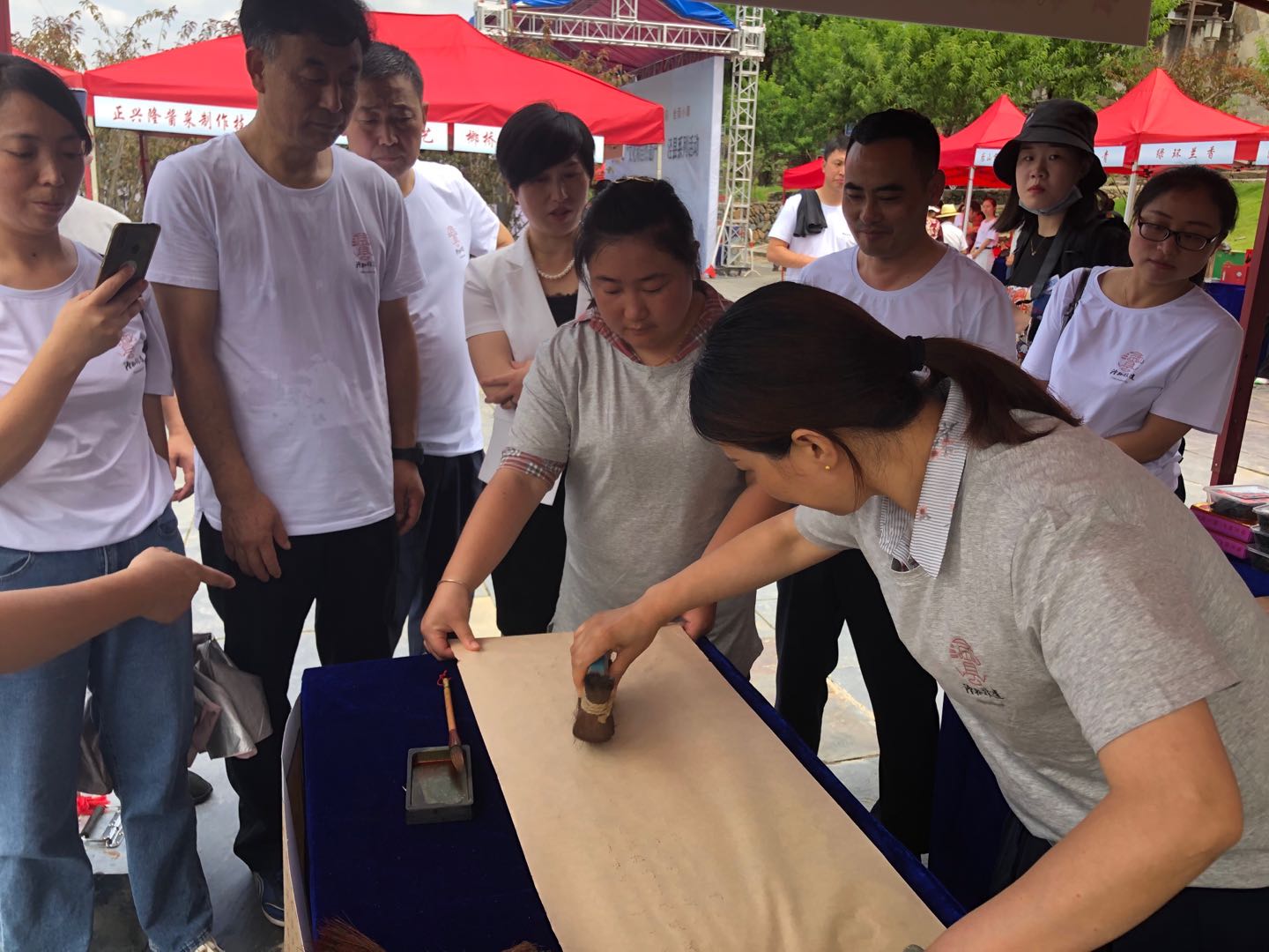 ������Ϸ���ٷ�(�й�)