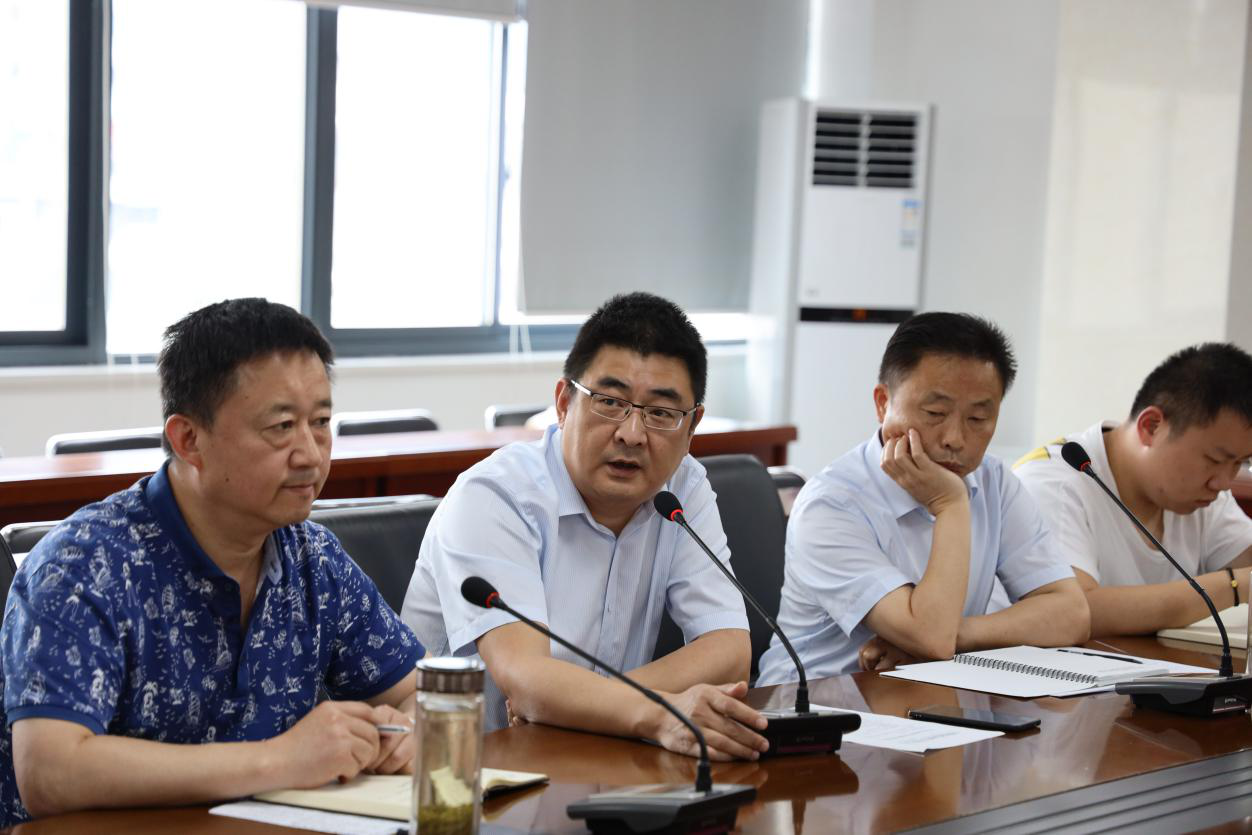 ������Ϸ���ٷ�(�й�)