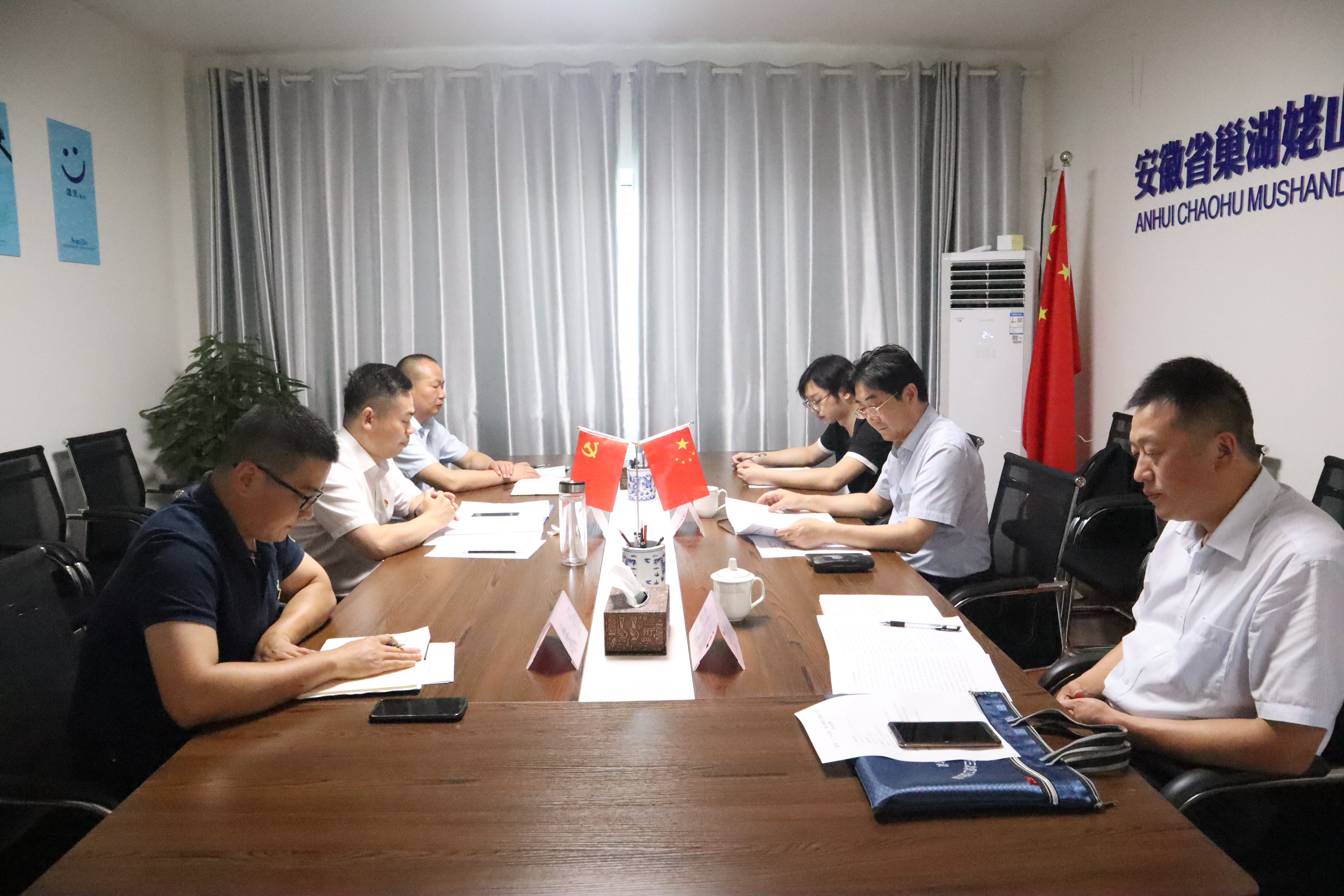 ������Ϸ���ٷ�(�й�)