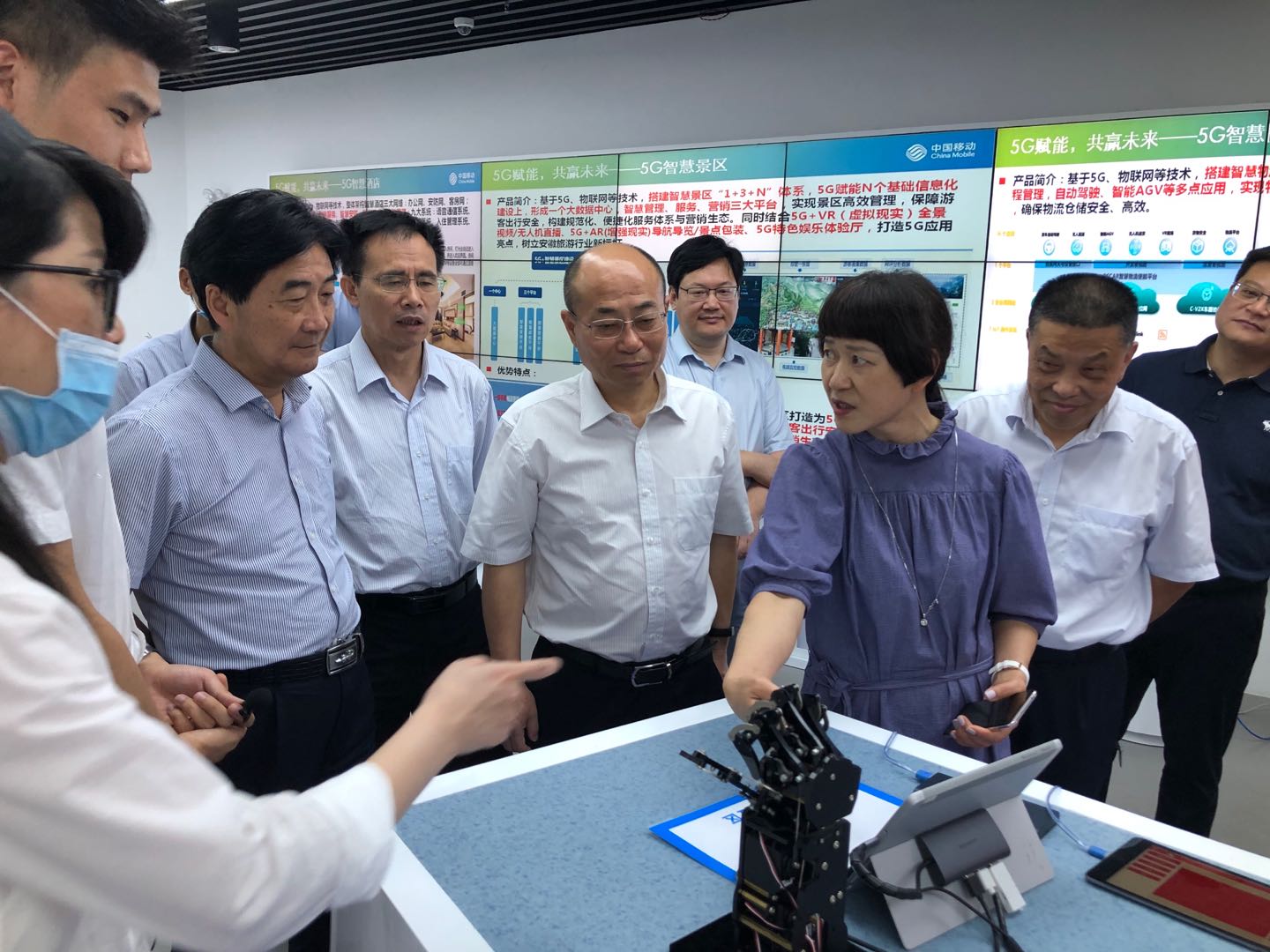 ������Ϸ���ٷ�(�й�)