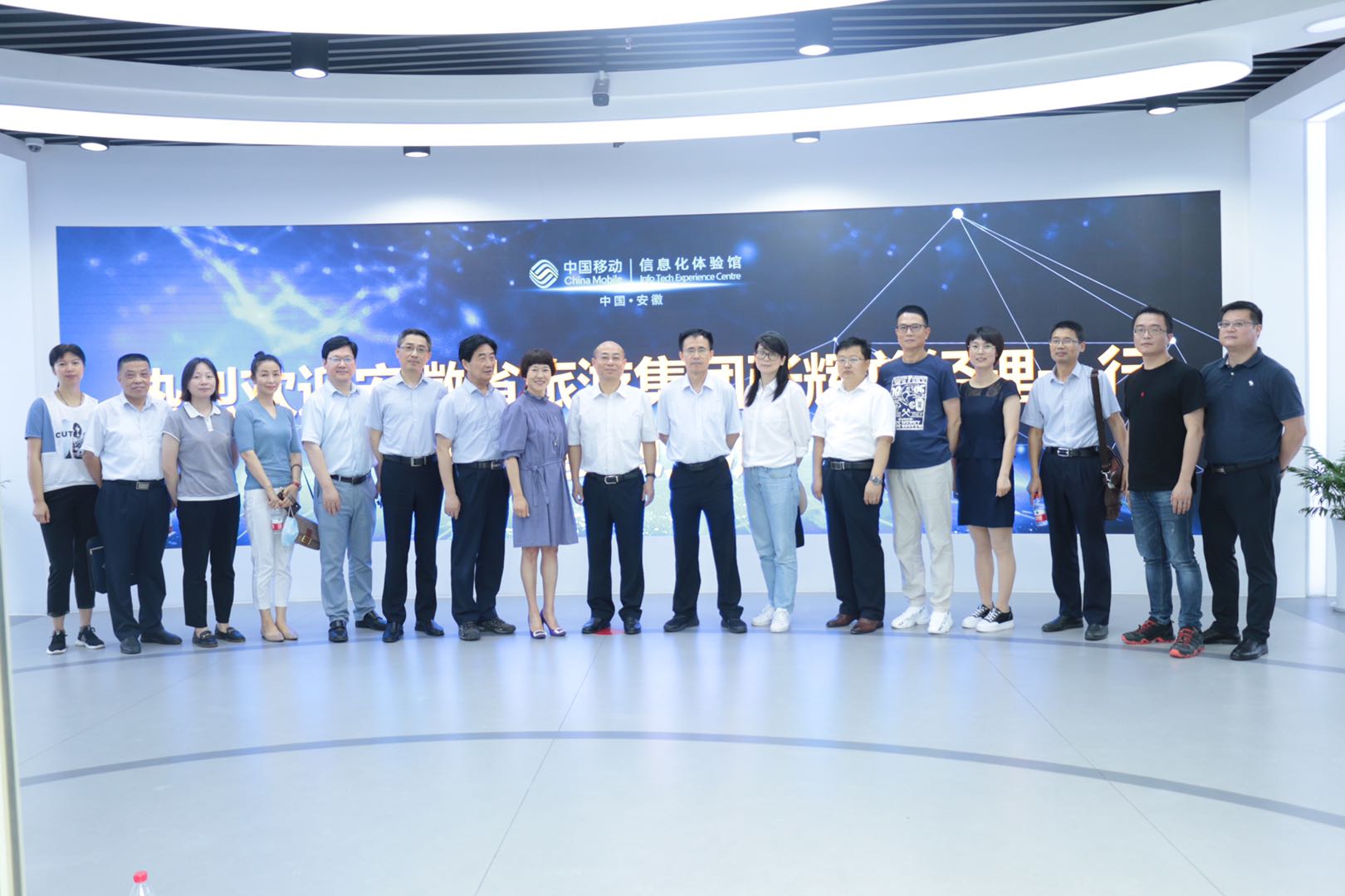 ������Ϸ���ٷ�(�й�)