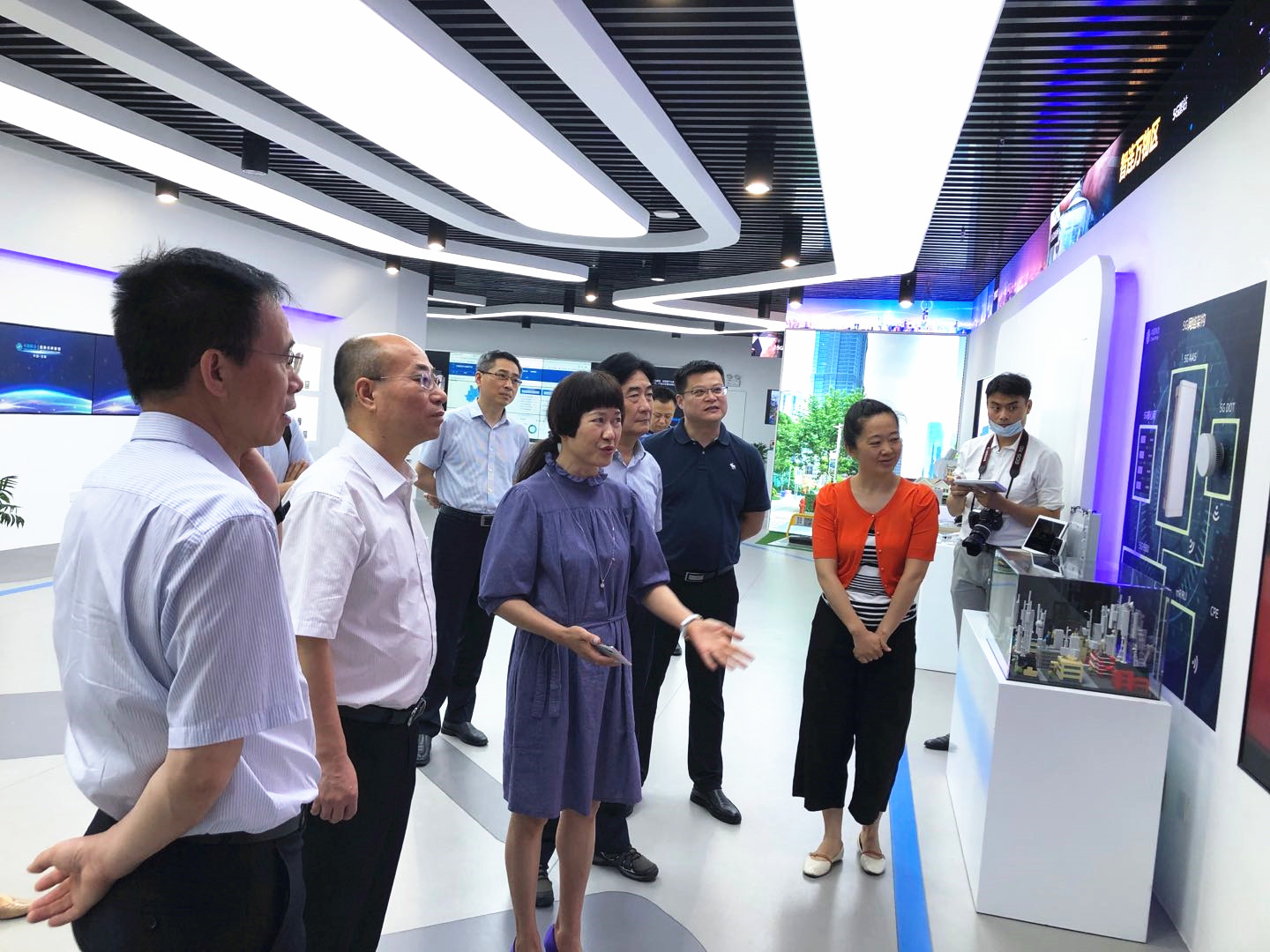 ������Ϸ���ٷ�(�й�)