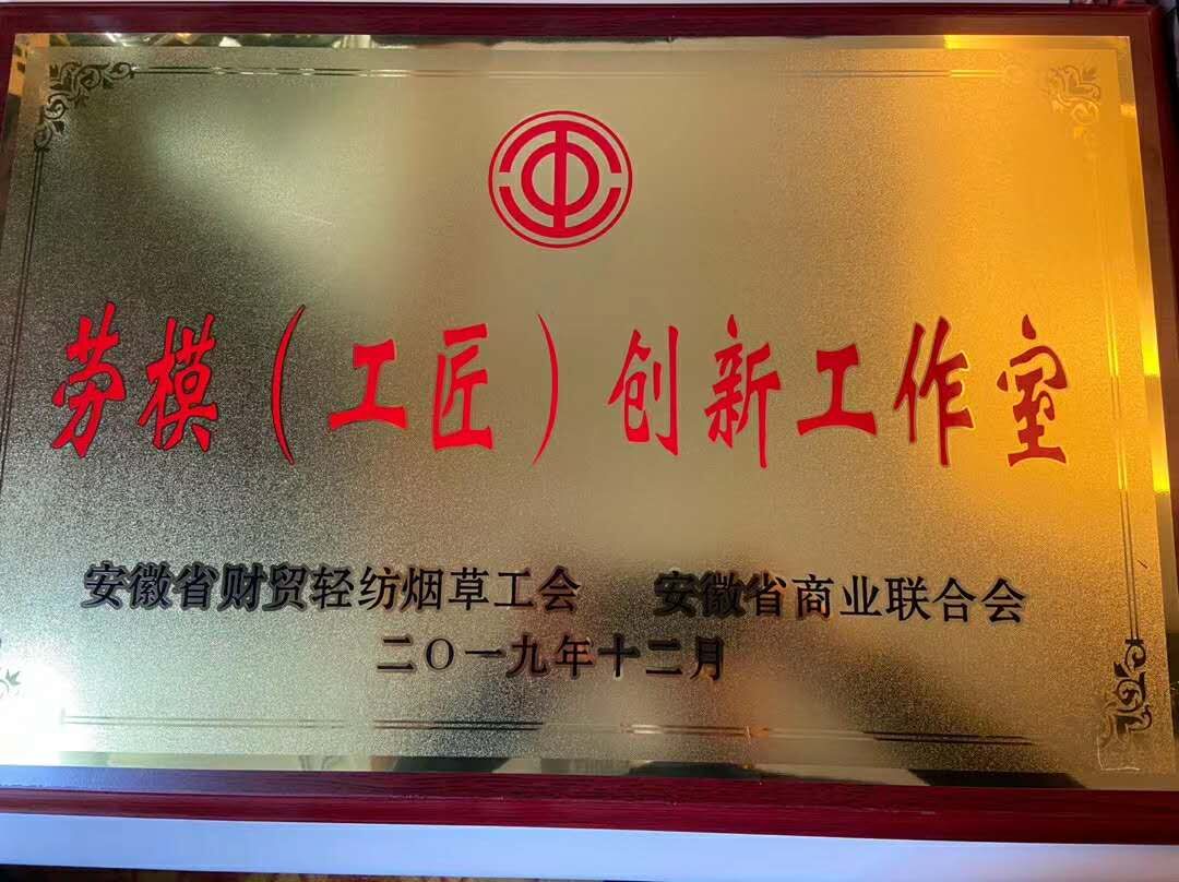 ������Ϸ���ٷ�(�й�)