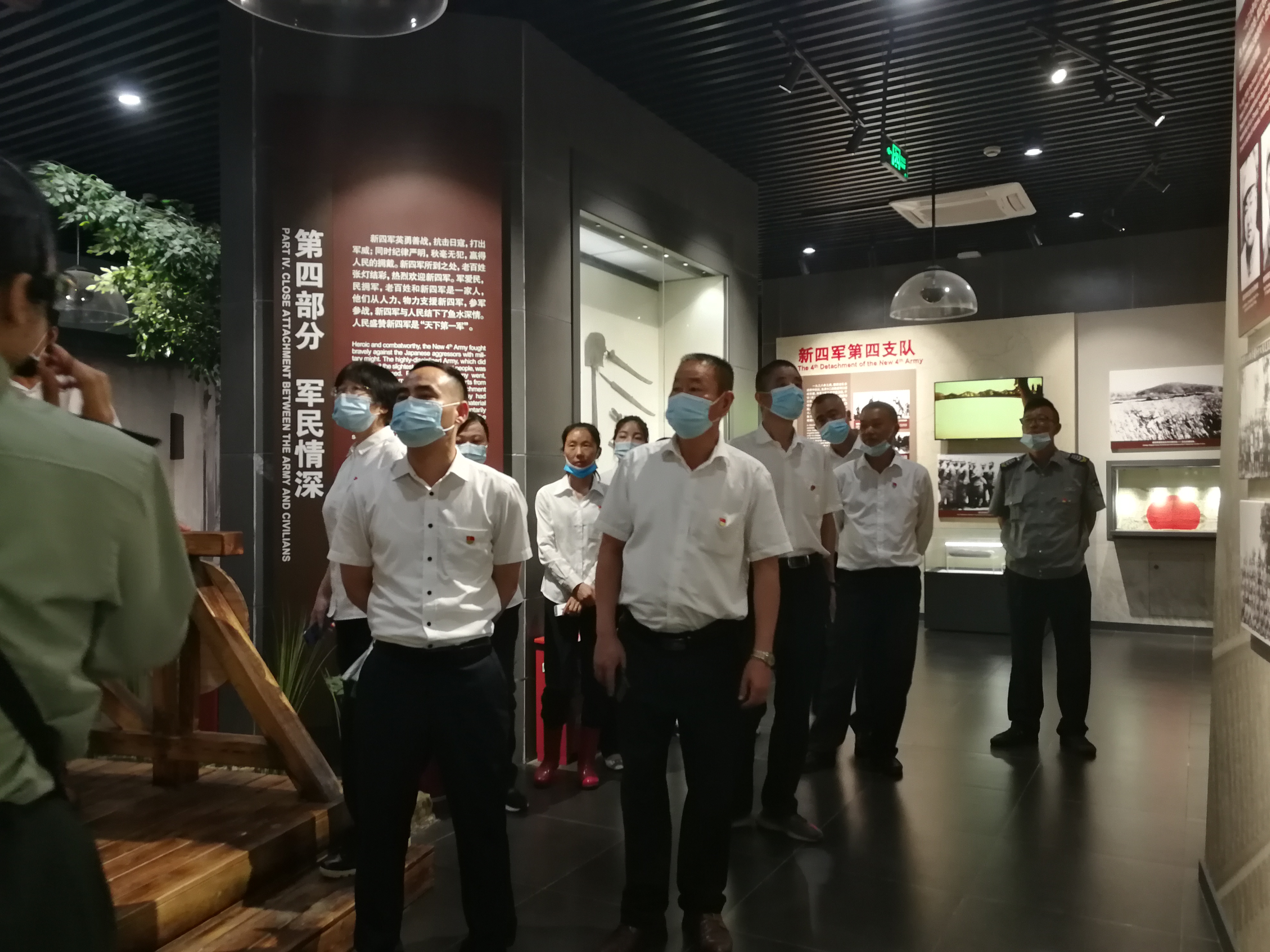 ������Ϸ���ٷ�(�й�)