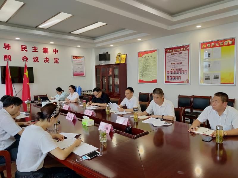 ������Ϸ���ٷ�(�й�)