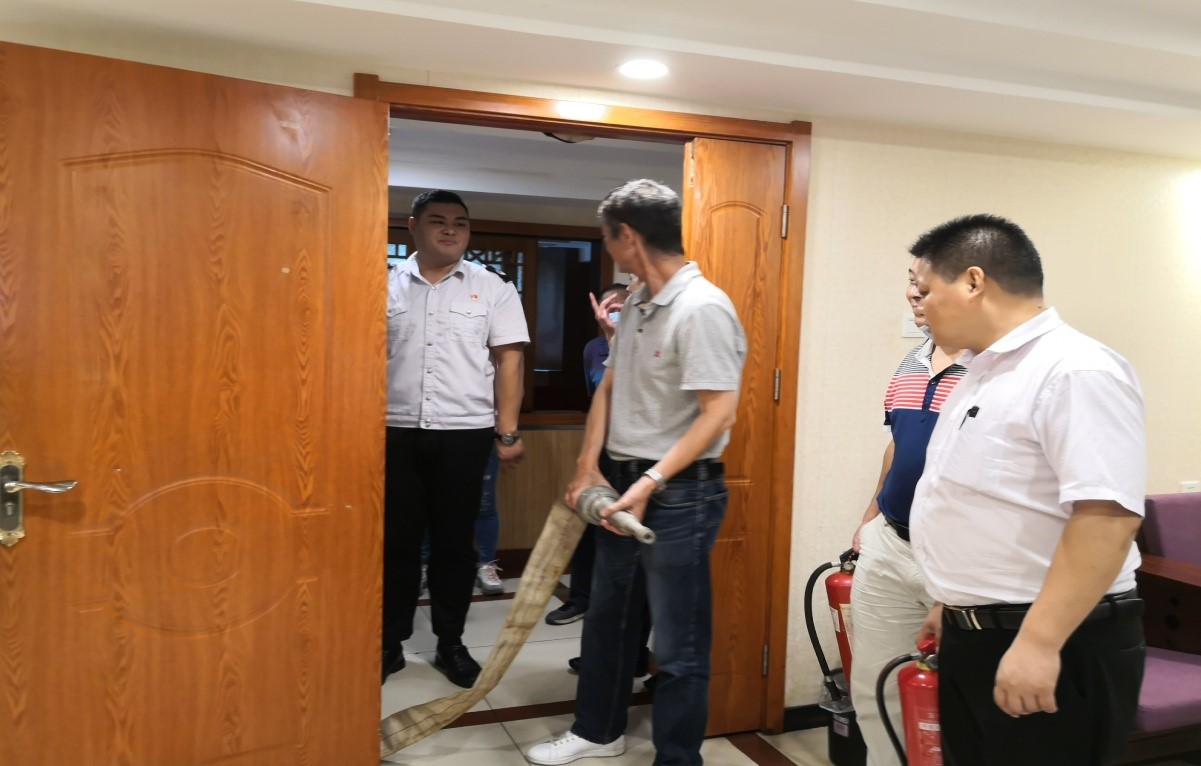 ������Ϸ���ٷ�(�й�)