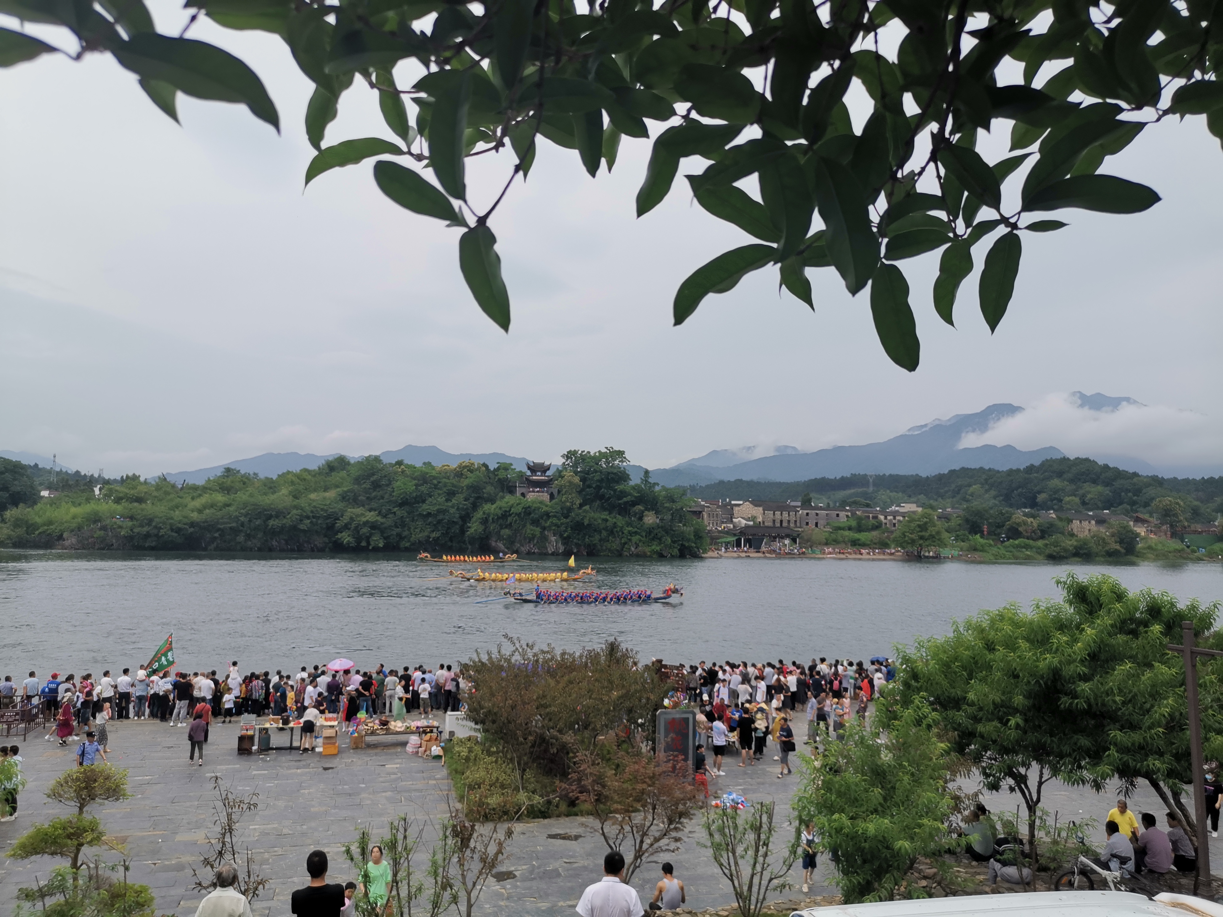 ������Ϸ���ٷ�(�й�)