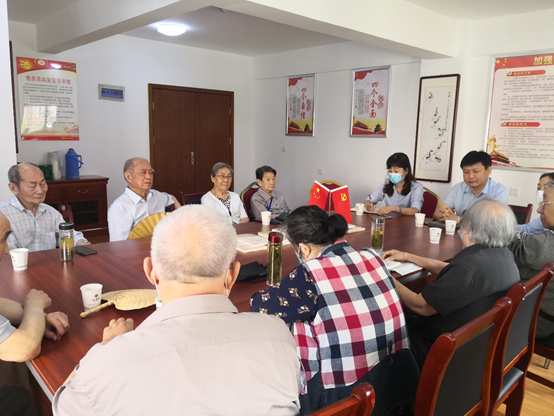 ������Ϸ���ٷ�(�й�)