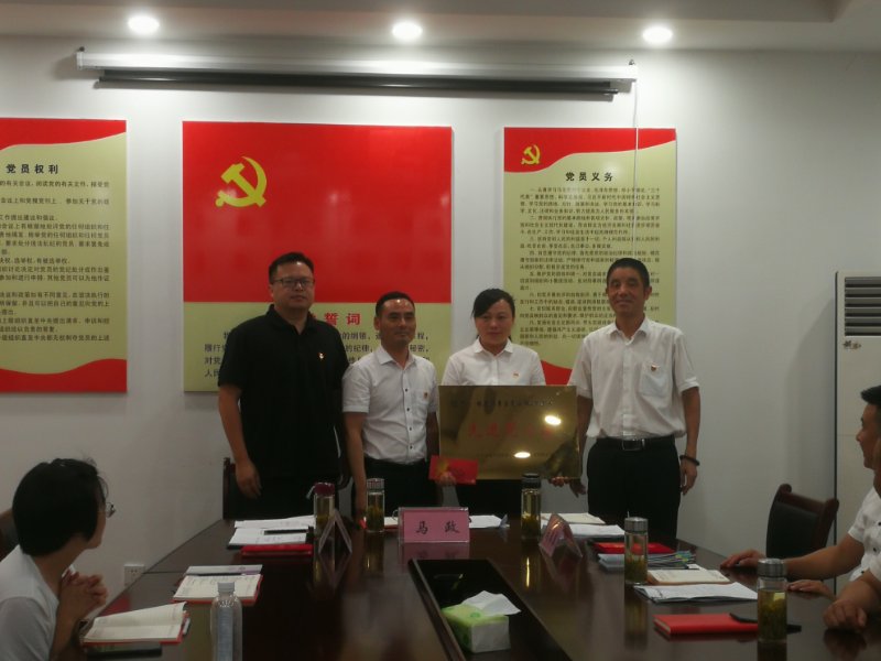 ������Ϸ���ٷ�(�й�)