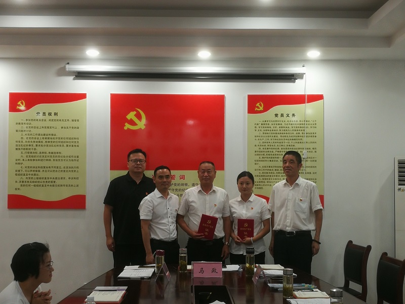 ������Ϸ���ٷ�(�й�)