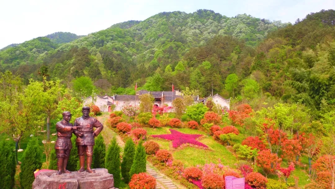 ������Ϸ���ٷ�(�й�)