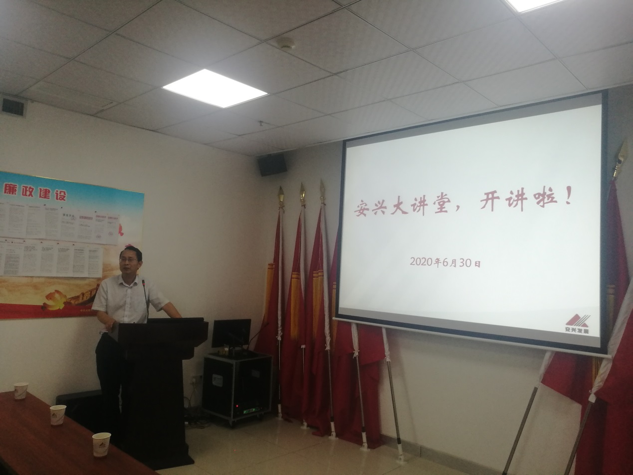 ������Ϸ���ٷ�(�й�)