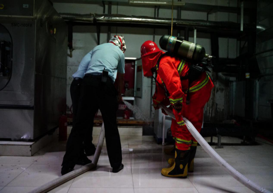 ������Ϸ���ٷ�(�й�)