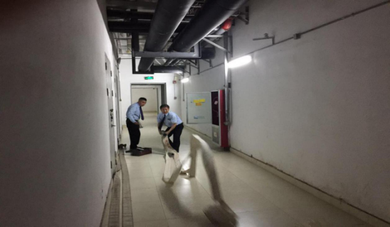 ������Ϸ���ٷ�(�й�)