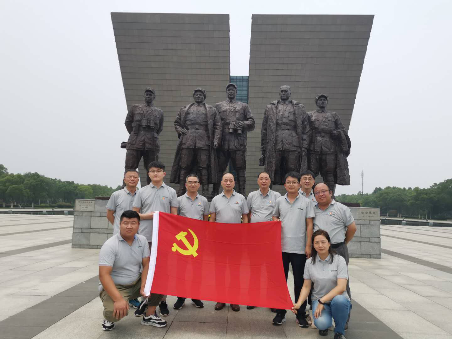 ������Ϸ���ٷ�(�й�)