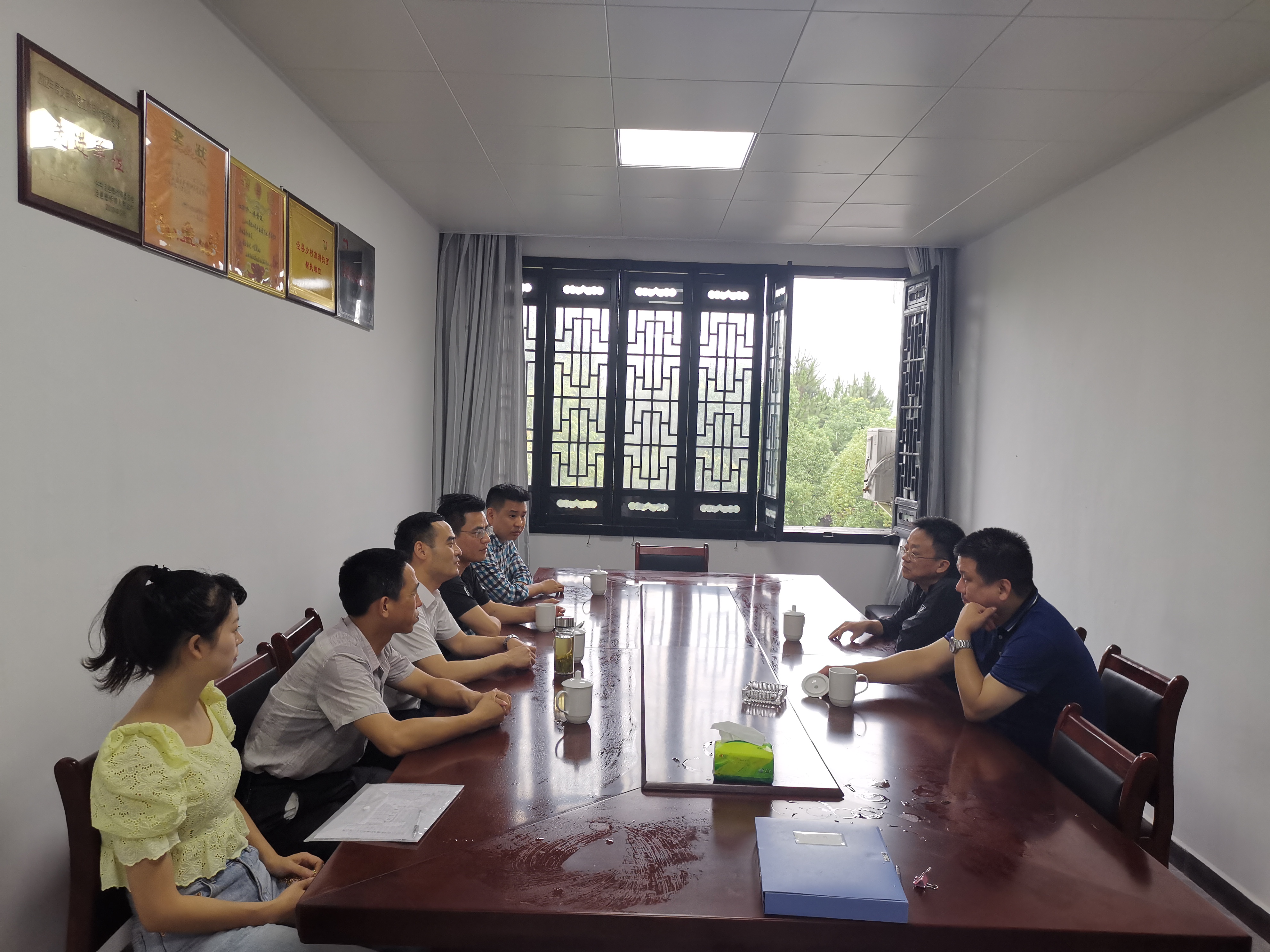 ������Ϸ���ٷ�(�й�)