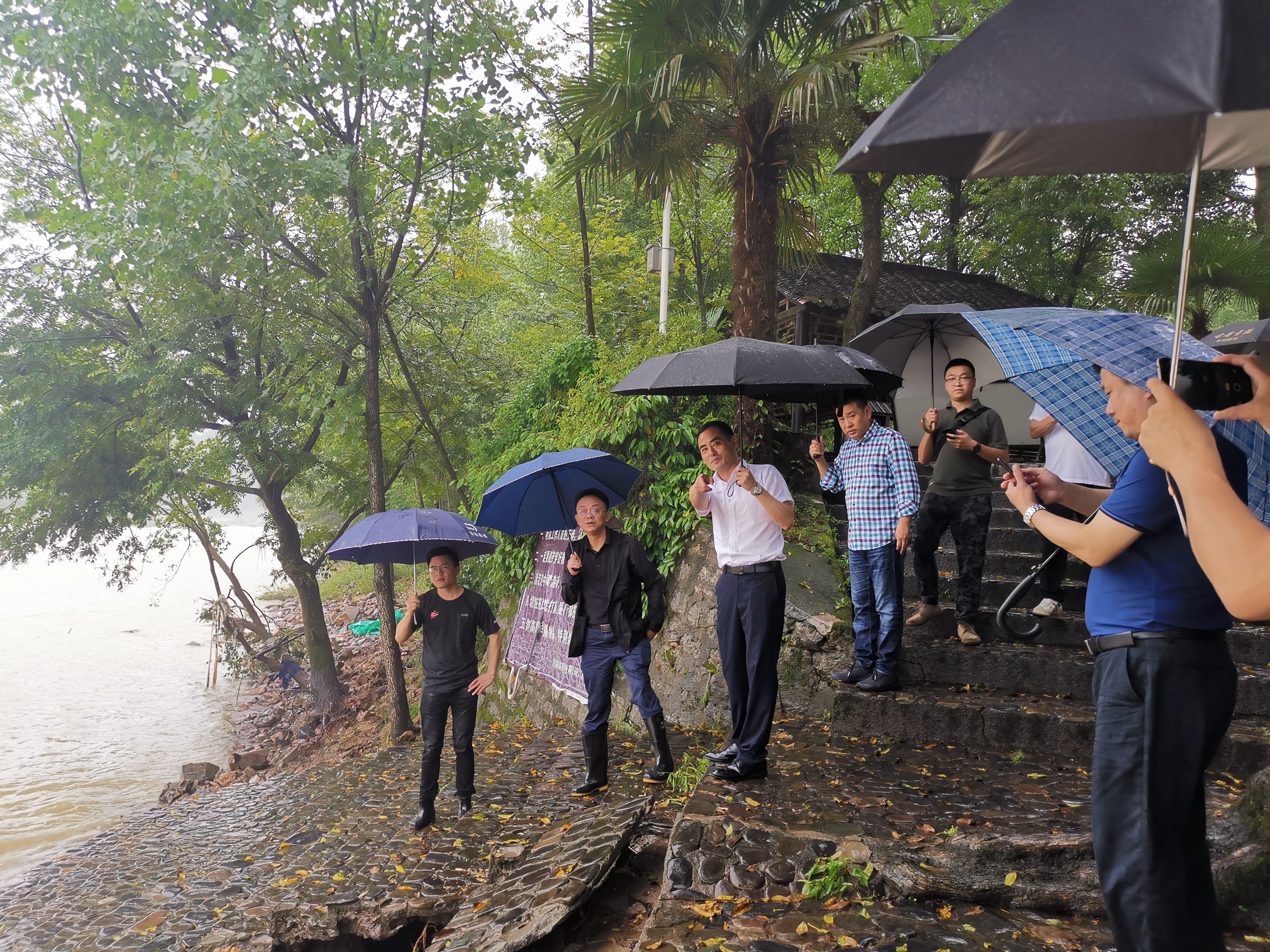 ������Ϸ���ٷ�(�й�)