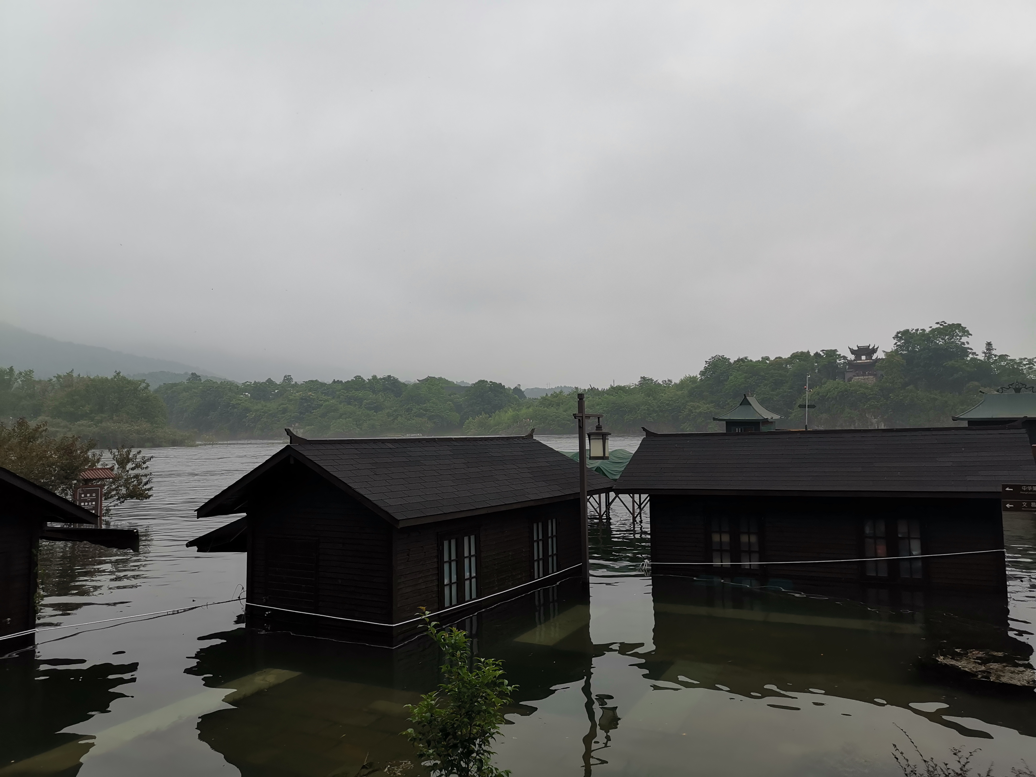 ������Ϸ���ٷ�(�й�)