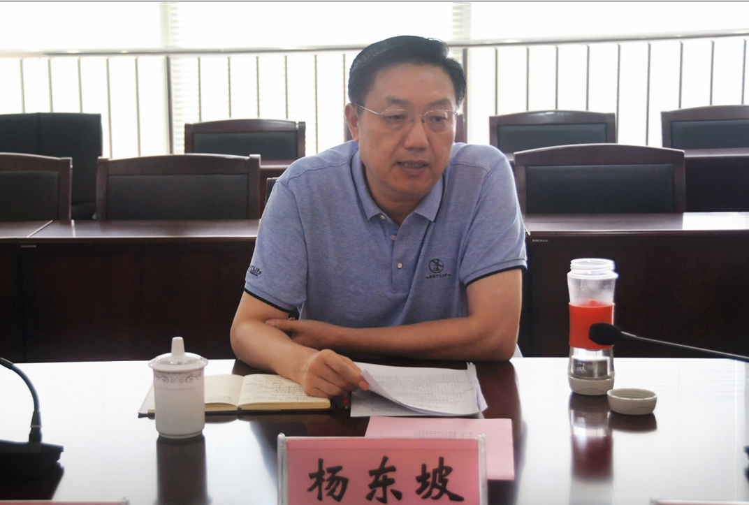 ������Ϸ���ٷ�(�й�)