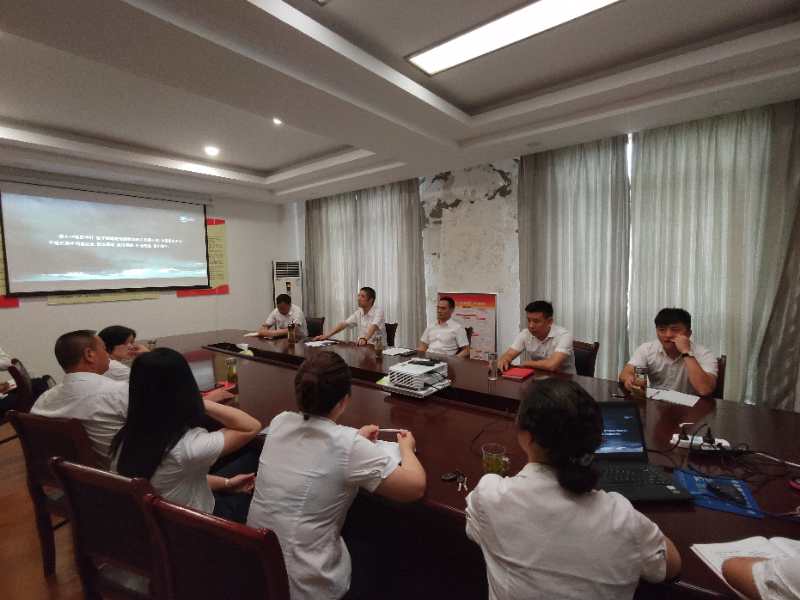 ������Ϸ���ٷ�(�й�)