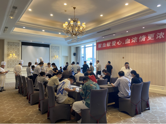 ������Ϸ���ٷ�(�й�)