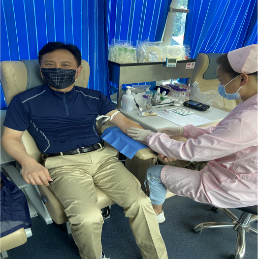 ������Ϸ���ٷ�(�й�)