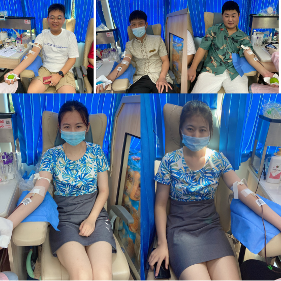 ������Ϸ���ٷ�(�й�)