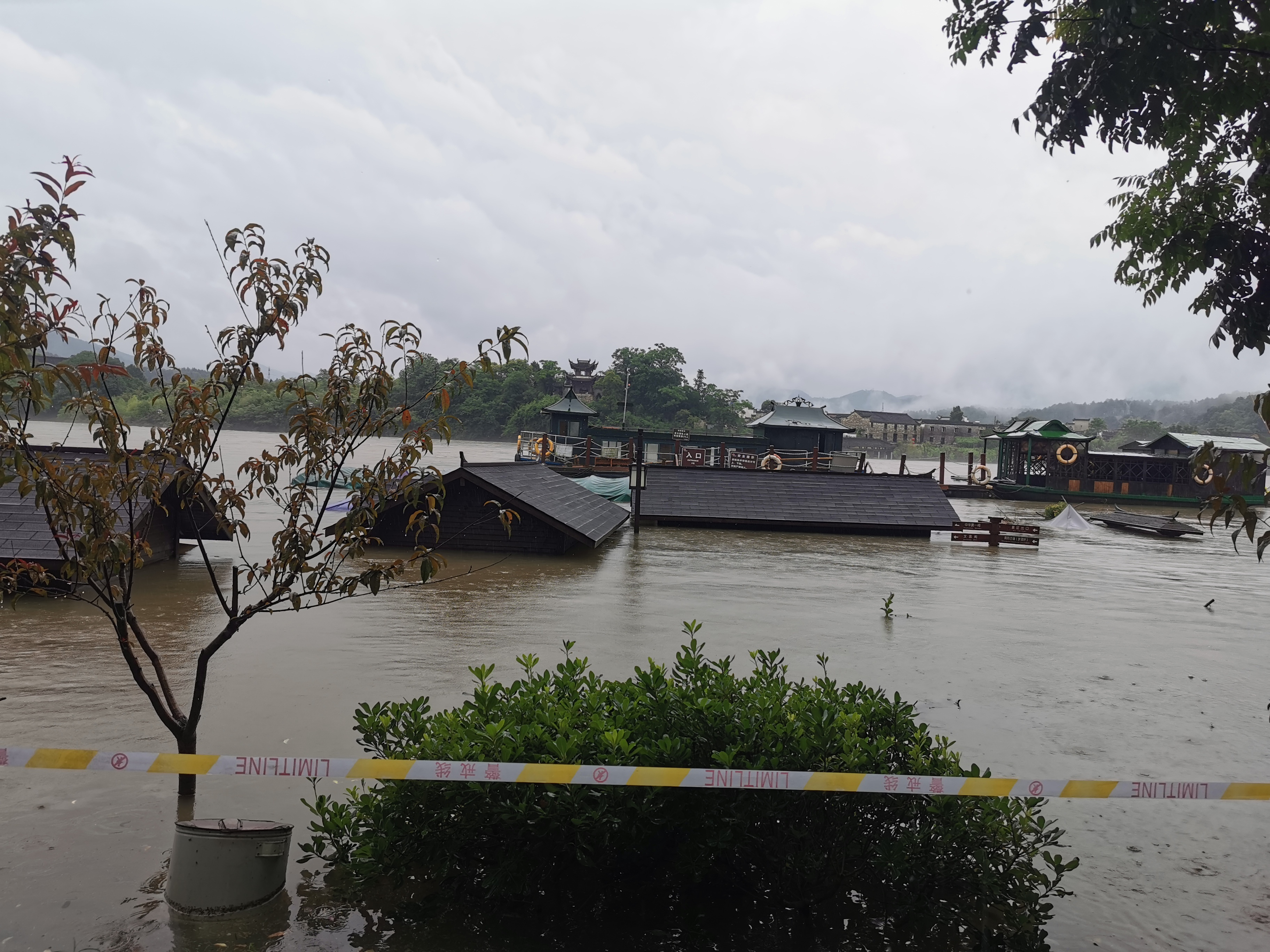 ������Ϸ���ٷ�(�й�)